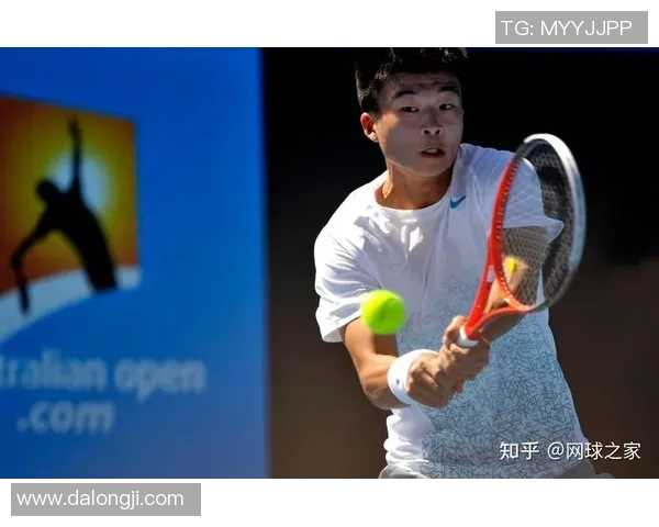 上海网球队挑战赛点评：节奏掌控与表现分析的深度探讨