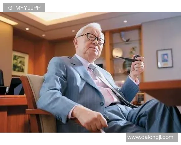 上海网球队的崛起之路：从默默无闻到世界杯舞台的辉煌历程