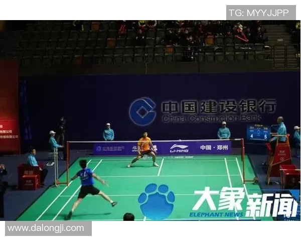 上海羽毛球队区域防守创新策略解析与实践探讨