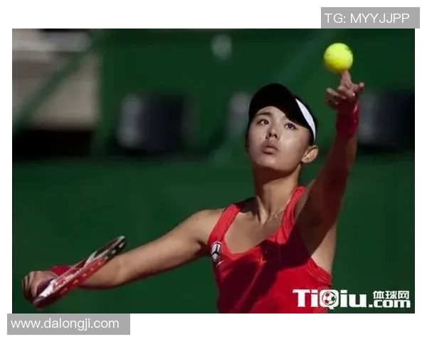 上海羽毛球队在联合会杯积分榜中以88分稳居第一名表现出色