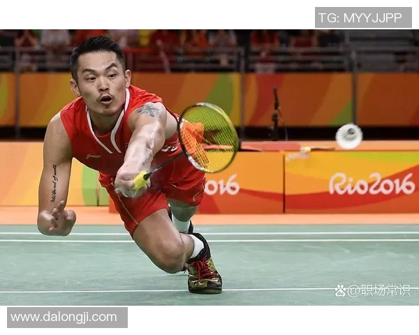 上海羽毛球队的拼搏历程与大满贯梦想的追逐之路