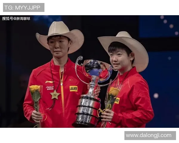 杭州羽毛球队速度之争引发热议球迷与专家各执己见探讨真相