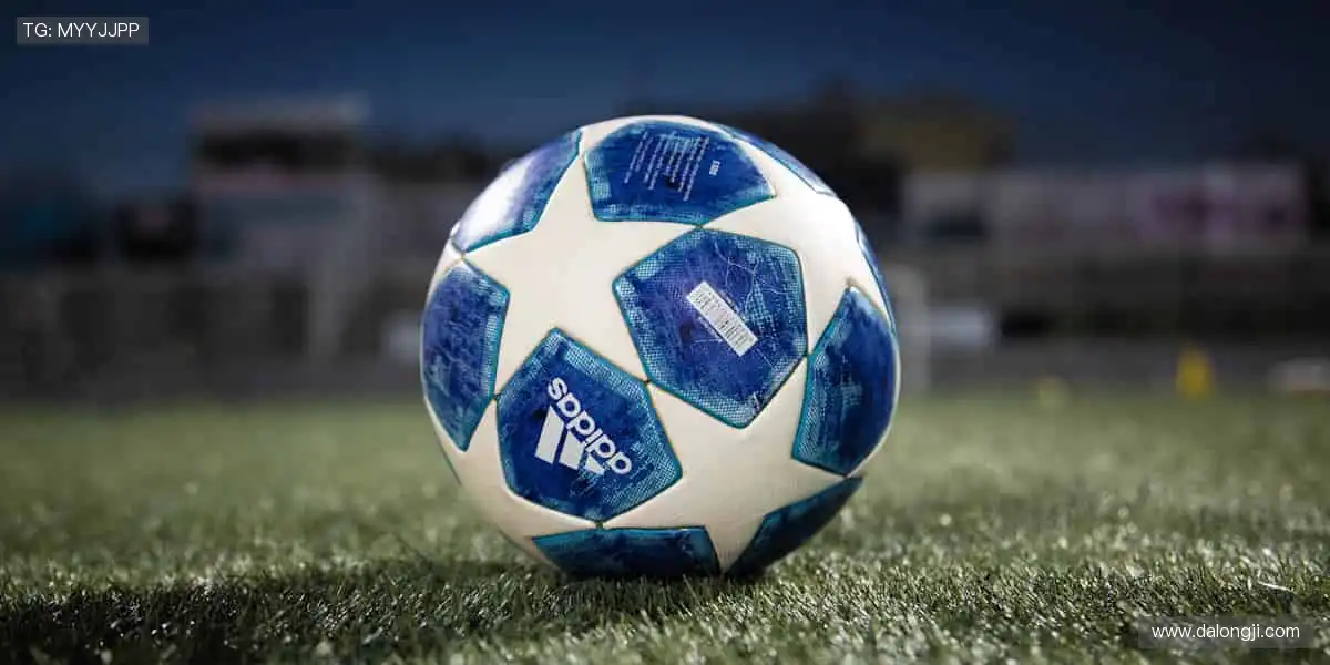 🔥限量发售，把热爱穿在身上！👟